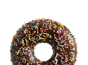 Chocolat Confiserie Donuts Café Lomé